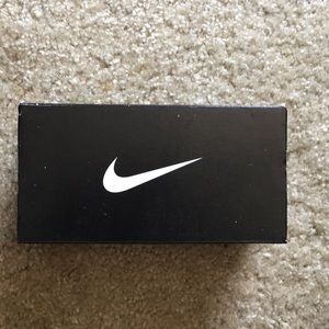Nike sunglasses